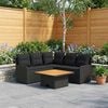 Product Thumbnail Image 2 of 15