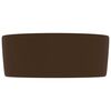 Product Thumbnail Image 4 of 6