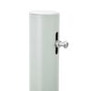Product Thumbnail Image 7 of 12