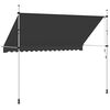 Product Thumbnail Image 5 of 8