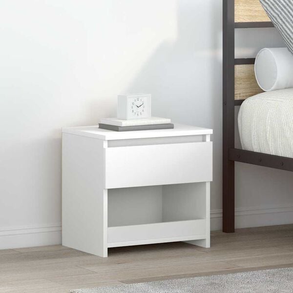 Showing Product Image 1 of 22