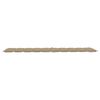 Product Thumbnail Image 9 of 17