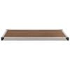 Product Thumbnail Image 12 of 17