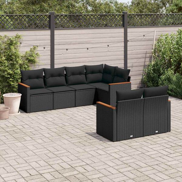 Showing Product Image 2 of 16