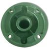 Product Thumbnail Image 6 of 11