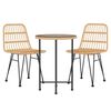 Product Thumbnail Image 3 of 11