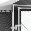 Product Thumbnail Image 8 of 10
