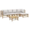 Product Thumbnail Image 3 of 11