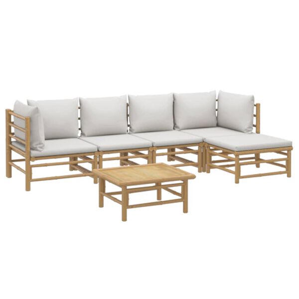 Showing Product Image 3 of 11