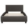 Product Thumbnail Image 4 of 9