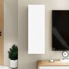 Product Thumbnail Image 9 of 14