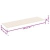Product Thumbnail Image 17 of 17