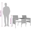 Product Thumbnail Image 11 of 11