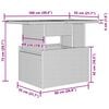 Product Thumbnail Image 14 of 15