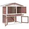 Product Thumbnail Image 3 of 7