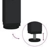 Product Thumbnail Image 9 of 12