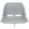 Product Thumbnail Image 3 of 18