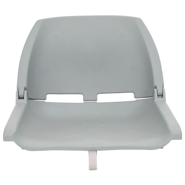 Showing Product Image 3 of 18