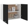 Product Thumbnail Image 8 of 10