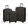 Product Thumbnail Image 8 of 8