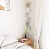 Product Thumbnail Image 3 of 10