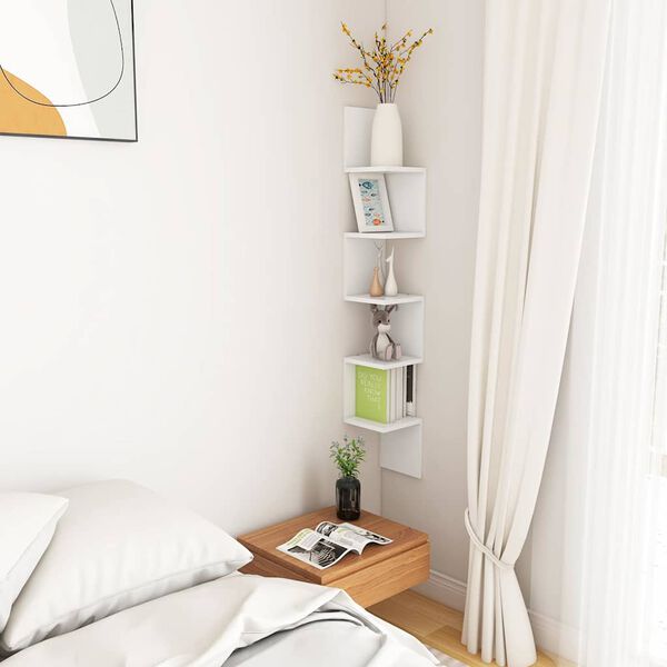 Showing Product Image 3 of 10