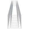 Product Thumbnail Image 6 of 8