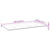 Product Thumbnail Image 7 of 7