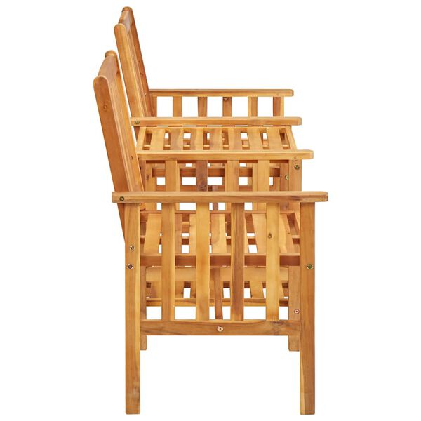 Showing Product Image 4 of 7