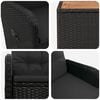 Product Thumbnail Image 7 of 12