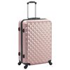 Product Thumbnail Image 2 of 8