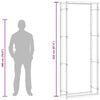 Product Thumbnail Image 11 of 12