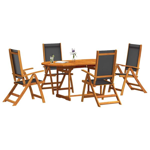 Showing Product Image 3 of 14