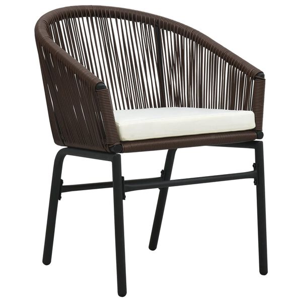 Showing Product Image 4 of 8
