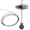 Product Thumbnail Image 2 of 8