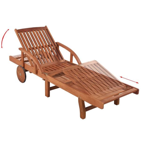 Showing Product Image 4 of 11
