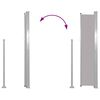 Product Thumbnail Image 7 of 14