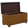 Product Thumbnail Image 10 of 15