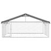 Product Thumbnail Image 6 of 14
