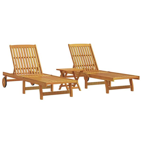 Showing Product Image 2 of 13