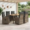 Product Thumbnail Image 3 of 12