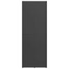 Product Thumbnail Image 6 of 12