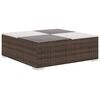 Product Thumbnail Image 6 of 12