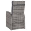 Product Thumbnail Image 7 of 14