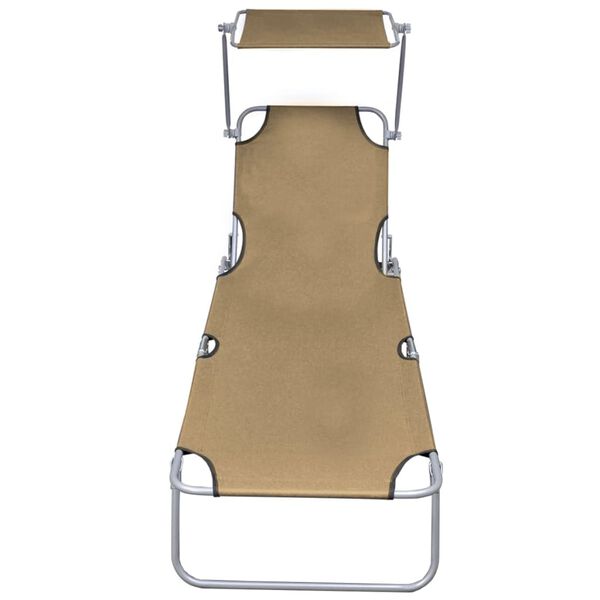 Showing Product Image 2 of 7