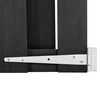 Product Thumbnail Image 5 of 6