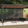 Product Thumbnail Image 2 of 12