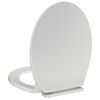 Product Thumbnail Image 7 of 13
