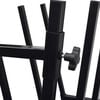 Product Thumbnail Image 4 of 6