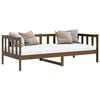 Product Thumbnail Image 9 of 11